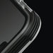 Калъф Uniq Combat iPhone 14 Pro 6.1’’ Magclick Charging