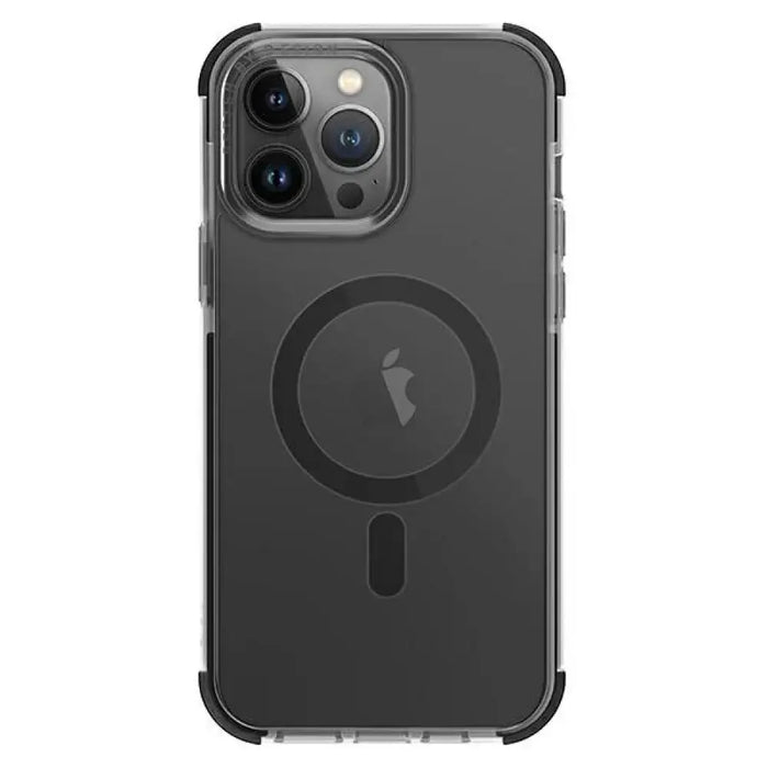 Калъф Uniq Combat iPhone 14 Pro 6.1’’ Magclick Charging
