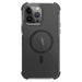 Калъф Uniq Combat iPhone 14 Pro 6.1’’ Magclick Charging