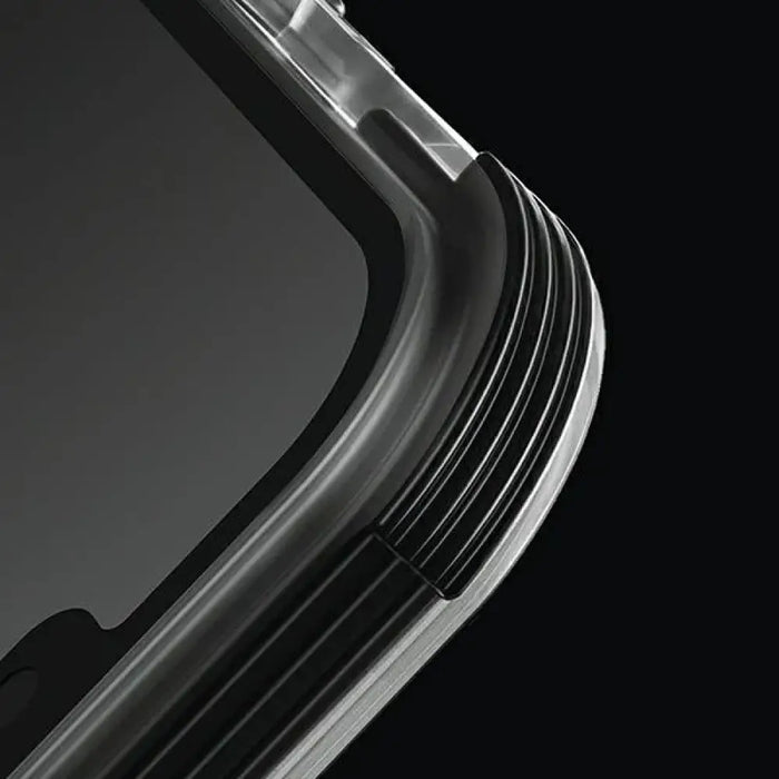 Калъф Uniq Combat iPhone 14 Pro Max 6.7’’ Magclick Charging