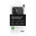 Калъф Uniq Combat iPhone 16 6.1’’ Magclick Charging