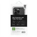 Калъф Uniq Combat iPhone 16 Pro 6.3’’ Magclick Charging