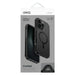 Калъф Uniq Combat iPhone 16 Pro Max 6.9’’ Magclick Charging