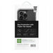 Калъф Uniq Combat iPhone 16 Pro Max 6.9’’ Magclick Charging