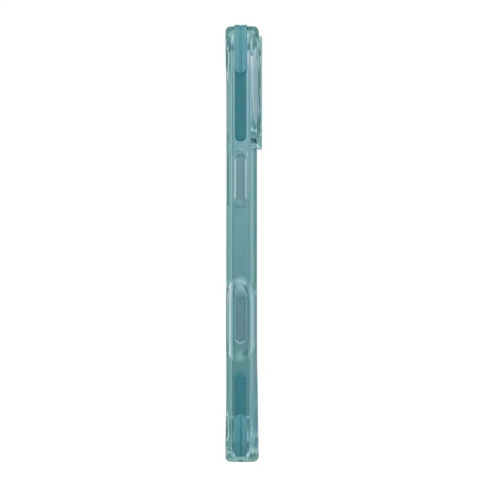 Калъф Uniq Combat MagSafe iPhone 16 6.1’’ - зелен