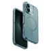 Калъф Uniq Combat MagSafe iPhone 16 6.1’’ - зелен