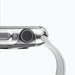 Калъф Uniq Garde за Apple Watch 40 мм - сив
