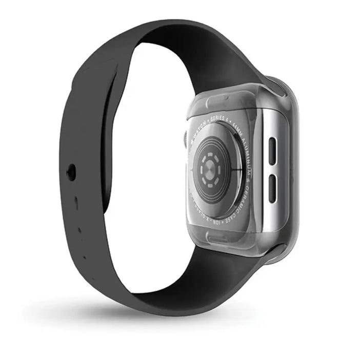 Калъф Uniq Garde за Apple Watch 40 мм - сив