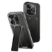 Калъф Uniq Heldro Mount със стойка iPhone 15 Pro 6.1’’