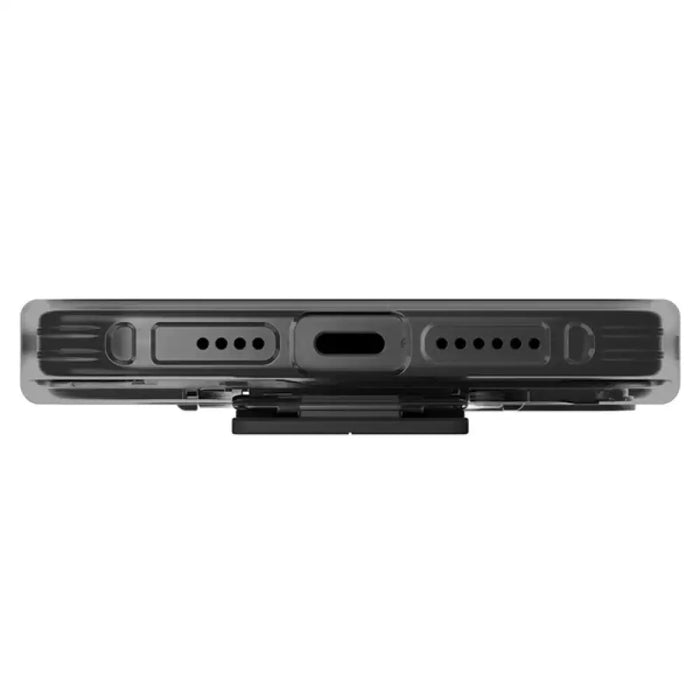 Калъф Uniq Heldro Mount със стойка iPhone 15 Pro 6.1’’