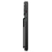 Калъф Uniq Heldro Mount със стойка iPhone 15 Pro 6.1’’