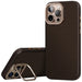 Калъф Uniq Keva Max Magclick Charging Camera Stand Case
