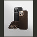 Калъф Uniq Keva Max Magclick Charging Camera Stand Case