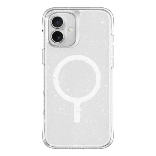 Калъф Uniq LifePro Xtreme Magclick Charging iPhone 16 Plus