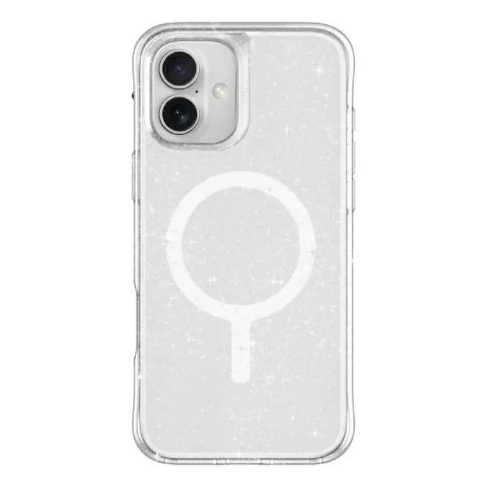 Калъф Uniq LifePro Xtreme Magclick Charging iPhone 16 Plus