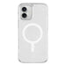 Калъф Uniq LifePro Xtreme Magclick Charging iPhone 16 Plus