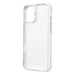 Калъф Uniq LifePro Xtreme за iPhone 16 Plus - прозрачен