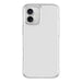Калъф Uniq LifePro Xtreme за iPhone 16 Plus - прозрачен