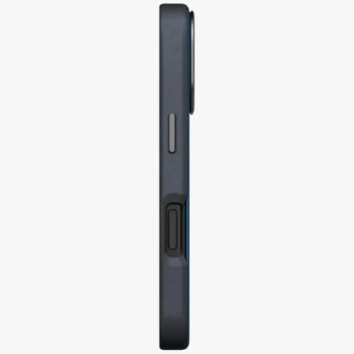 Калъф Uniq Lyden DS за iPhone 17 Pro Magclick Charging