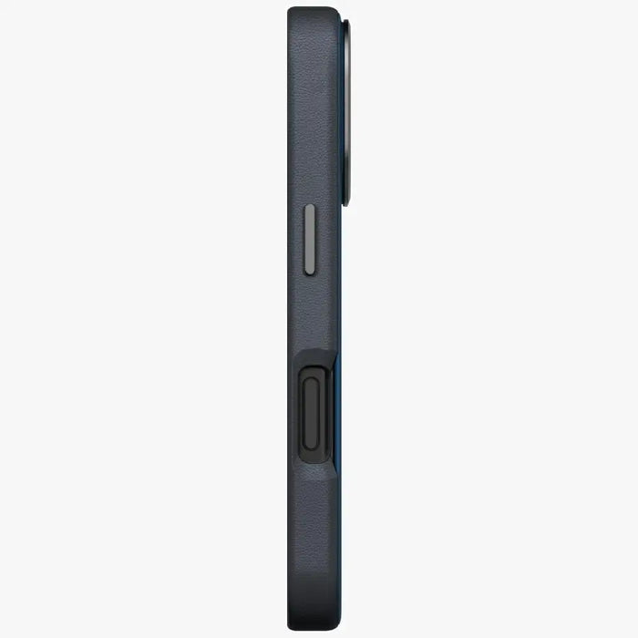 Калъф Uniq Lyden DS за iPhone 17 Pro Magclick Charging