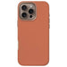 Калъф Uniq Lyden iPhone 16 Pro 6.3’’ Magclick Charging