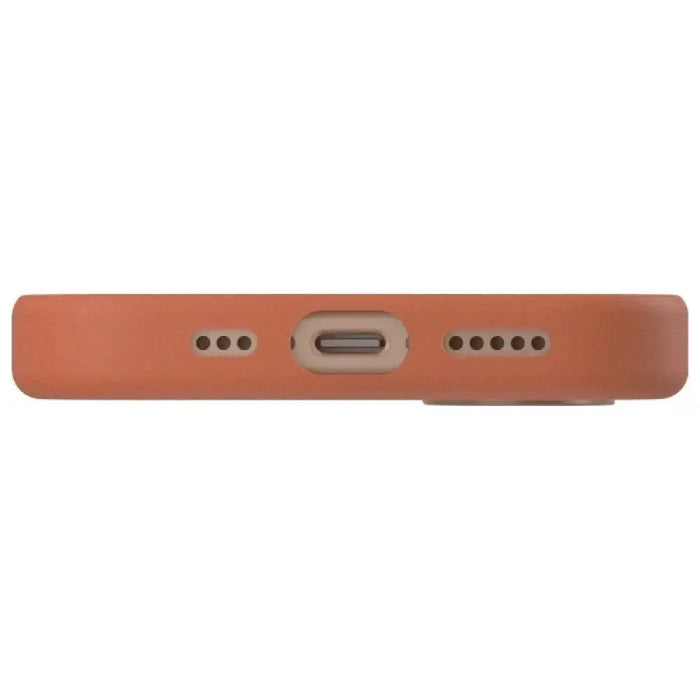 Калъф Uniq Lyden iPhone 16 Pro 6.3’’ Magclick Charging