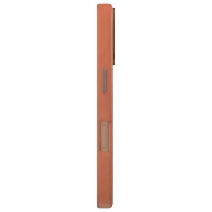 Калъф Uniq Lyden iPhone 16 Pro Max 6.9’’ Magclick Charging