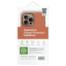 Калъф Uniq Lyden iPhone 16 Pro Max 6.9’’ Magclick Charging