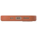 Калъф Uniq Lyden iPhone 16 Pro Max 6.9’’ Magclick Charging