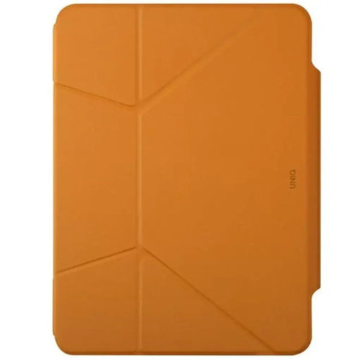 Калъф Uniq Ryze за iPad Pro 11’’ 2020 (2-ро поколение)