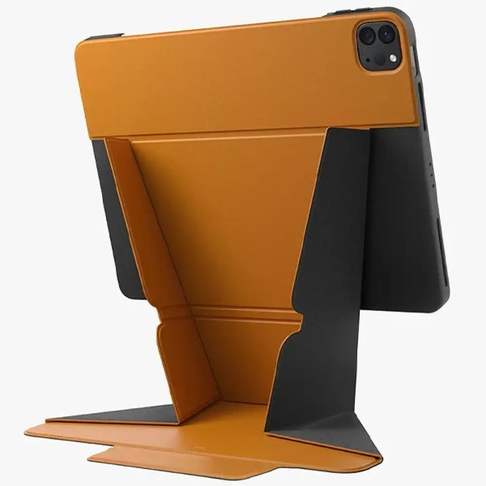 Калъф Uniq Ryze за iPad Pro 11’’ 2020 (2-ро поколение)