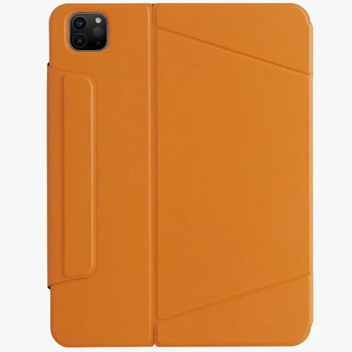 Калъф Uniq Ryze за iPad Pro 11’’ 2020 (2-ро поколение)