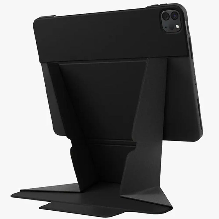 Калъф Uniq Ryze за iPad Pro 11’’ 2020 (2-ро поколение)