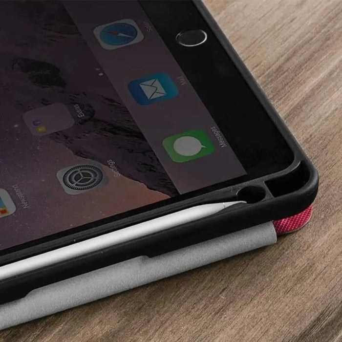 Калъф Uniq Transforma Rigor за iPad 10.2’’ 2019 (7-мо