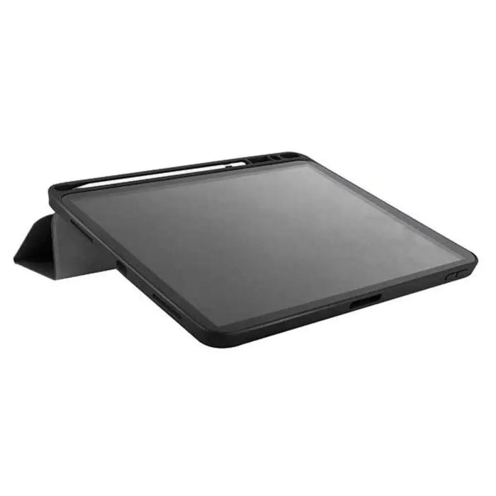 Калъф Uniq Transforma Rigor за iPad 10.2’’ 2019 (7-мо