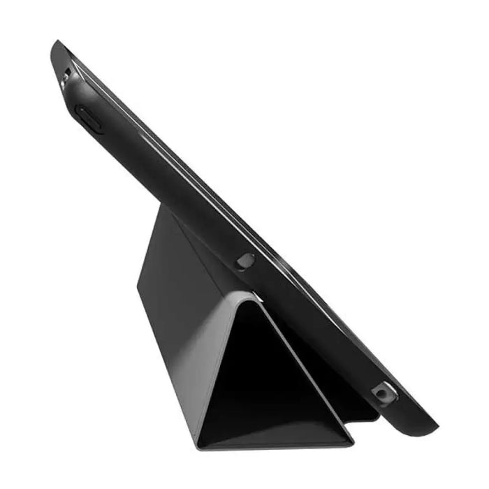 Калъф Uniq Transforma Rigor за iPad 10.2’’ 2019 (7-мо