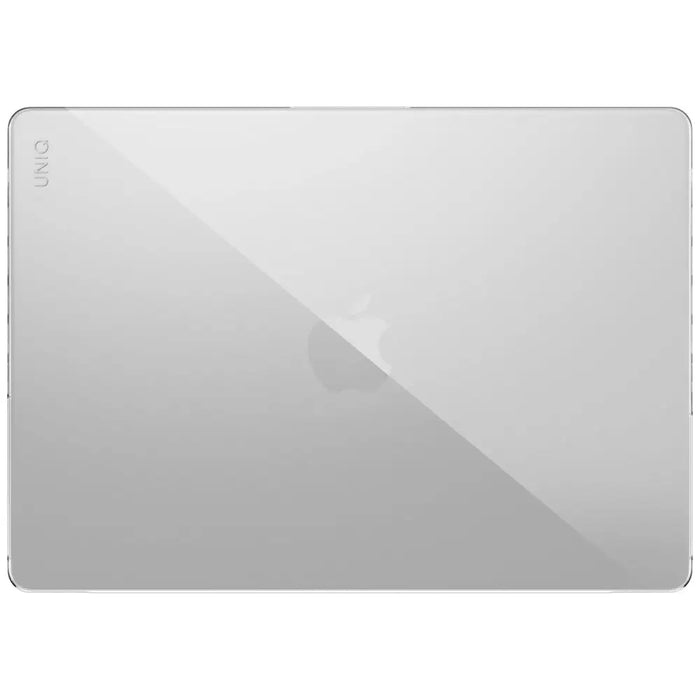 Калъф Uniq Vero за MacBook Pro 14’’ M1-M4 (2021-2024)