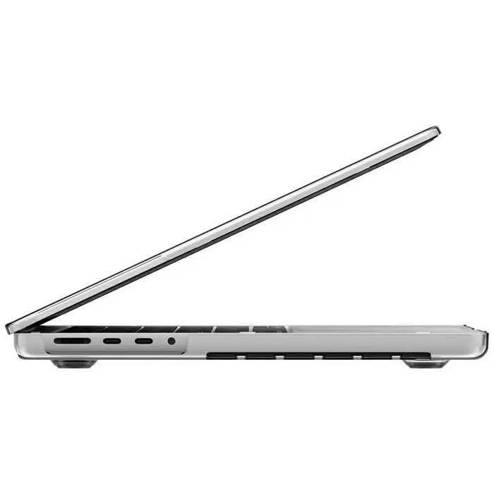 Калъф Uniq Vero за MacBook Pro 14’’ M1-M4 (2021-2024)