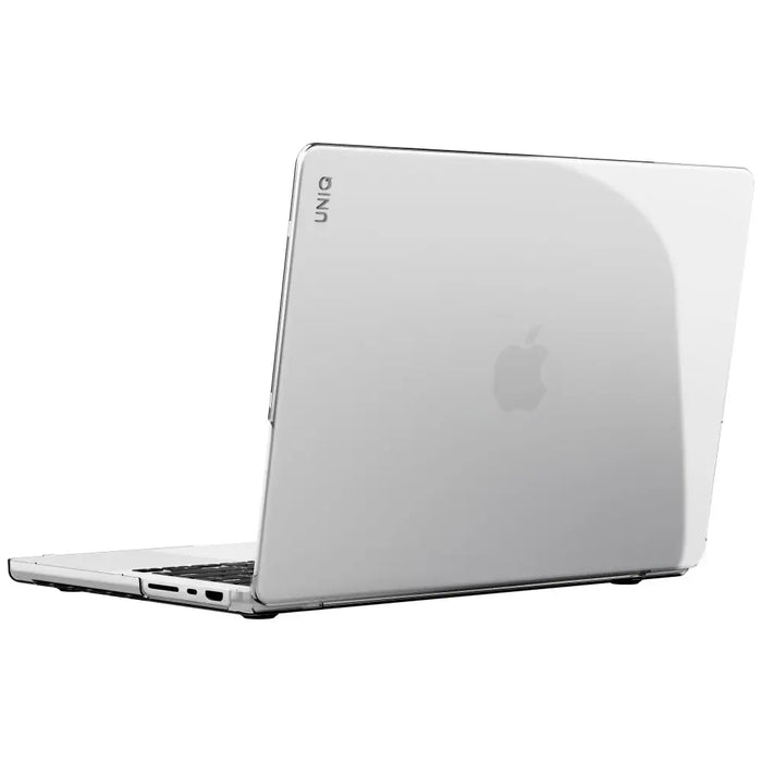 Калъф Uniq Vero за MacBook Pro 14’’ M1-M4 (2021-2024)