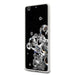 Калъф US Polo Big Horse за Samsung Galaxy S20 Ultra White