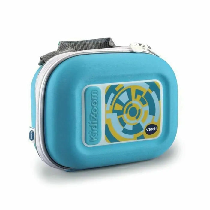 Калъф Vtech Kidizoom Blue Bag