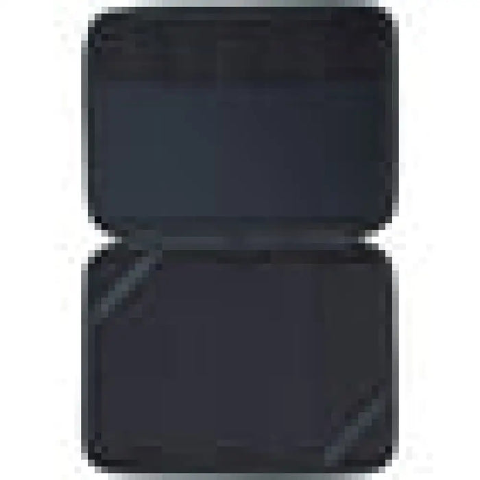 КАЛЪФ XMART DROP PROOF CASE DPC-14BK