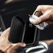 Калъф за автомобилен ключ Tech-Protect KLR300 с RFID
