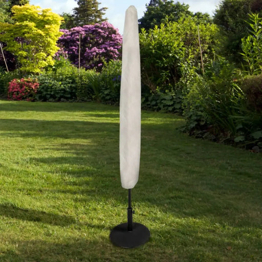 Калъф за Чадър Aktive 35 x 190 x 1 cm (6 броя)