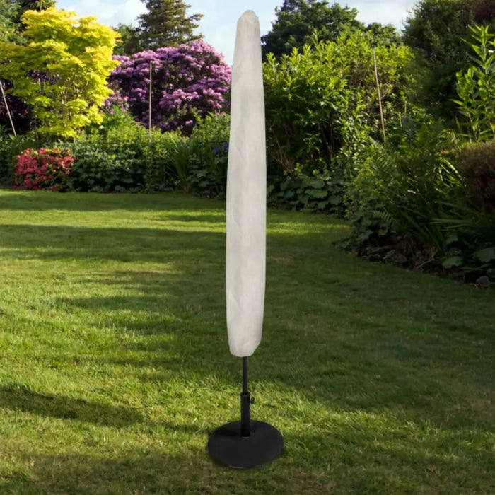 Калъф за Чадър Aktive 35 x 190 x 1 cm (6 броя)