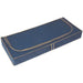 КАЛЪФ ЗА ДРЕХИ TNT 120Х50Х15CM СИНЯ ORDINETT TNT Blue