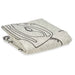Калъф за Дъска за Гладене Kipit 140X50-PLANCHA