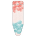 КАЛЪФ ЗА ДЪСКА 130 X 45 CM COMFORT PLUS BLUE VILEDA COMFORT