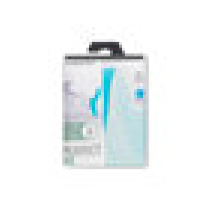 КАЛЪФ ЗА ДЪСКА BRABANTIA C 124x45 MIXED