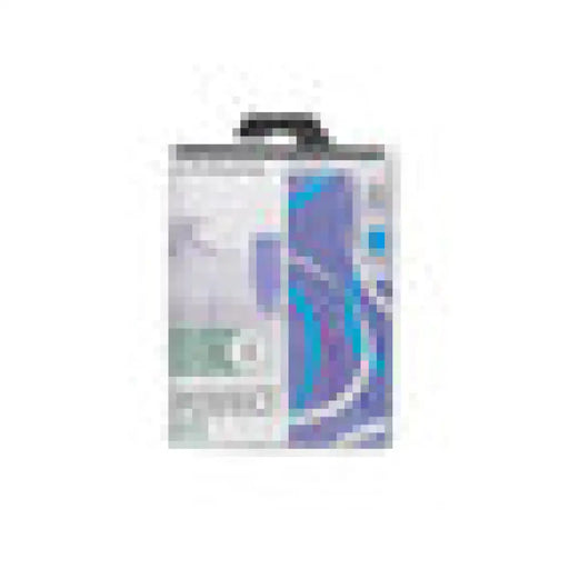 КАЛЪФ ЗА ДЪСКА BRABANTIA C 124x45 MIXED